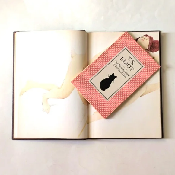 More Joy of Sex - - Picture 5 of 16